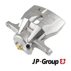 4861901080 JP GROUP