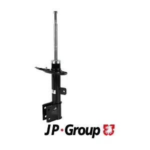 4142102070 JP GROUP