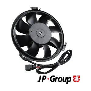 1199105300 JP GROUP