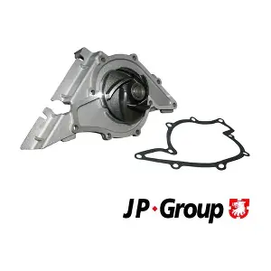 1114103600 JP GROUP