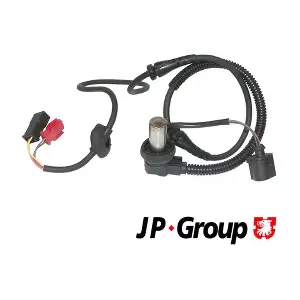 1197102000 JP GROUP
