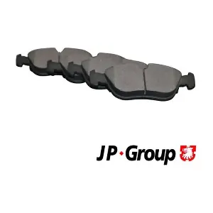 4963600810 JP GROUP