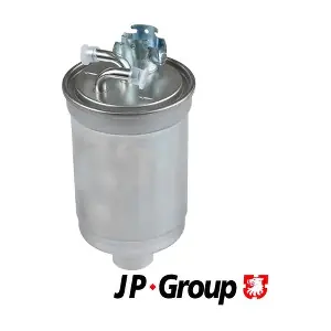1118702700 JP GROUP