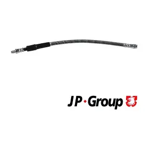 4061701000 JP GROUP
