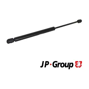 1181201200 JP GROUP