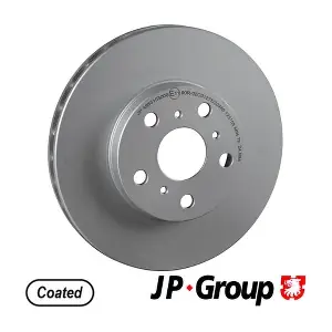 4863103000 JP GROUP