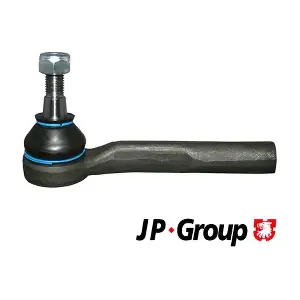 1244600970 JP GROUP