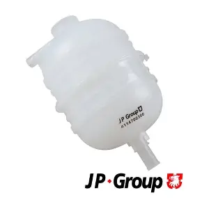 4114700300 JP GROUP