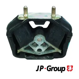 1217901300 JP GROUP