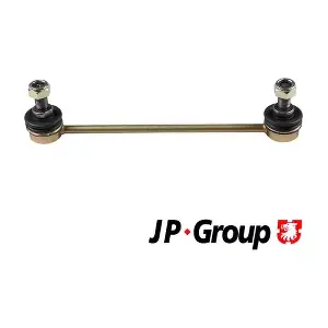 1240400600 JP GROUP