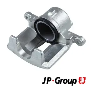 4861901270 JP GROUP