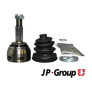 4943300210 JP GROUP