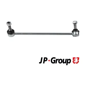 3740401780 JP GROUP