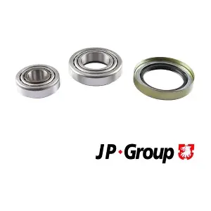 1341300510 JP GROUP