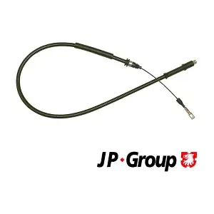 1370301000 JP GROUP