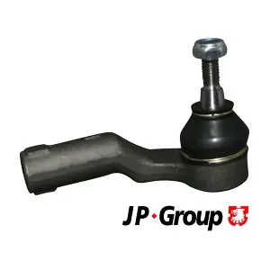 1544601180 JP GROUP