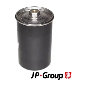1118701400 JP GROUP