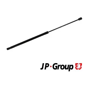 3181200900 JP GROUP