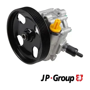 4145101700 JP GROUP