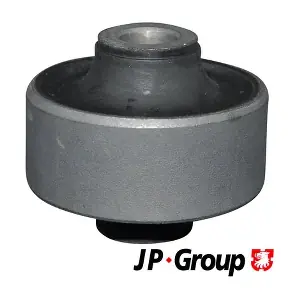 4740200100 JP GROUP