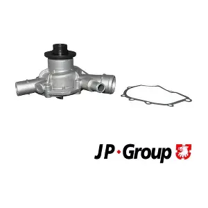 1314104700 JP GROUP