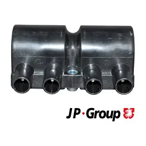 3291600100 JP GROUP