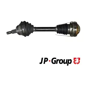 1143105070 JP GROUP