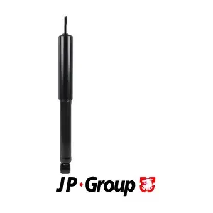 1252103600 JP GROUP