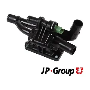 1514501000 JP GROUP