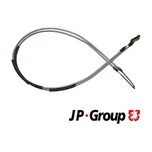 1570300300 JP GROUP