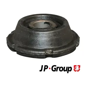 1140201400 JP GROUP