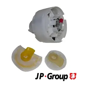 1115200900 JP GROUP