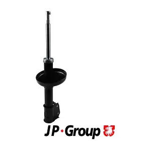 4342103000 JP GROUP