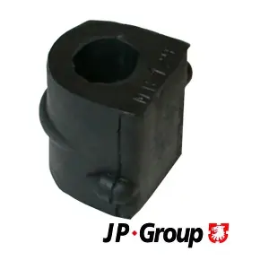 1240602600 JP GROUP