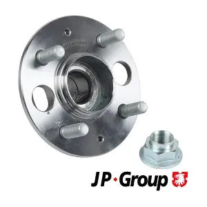 3451401400 JP GROUP
