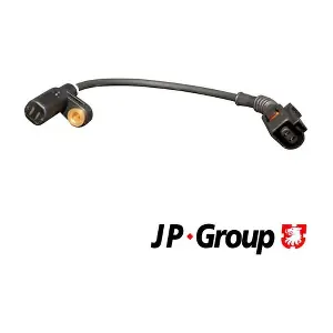 1197100500 JP GROUP