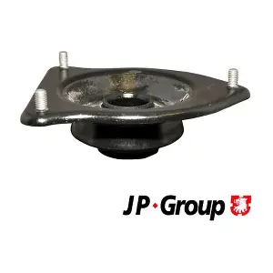 6042400100 JP GROUP