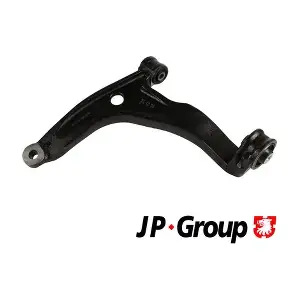 1140106970 JP GROUP