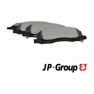 1263603910 JP GROUP