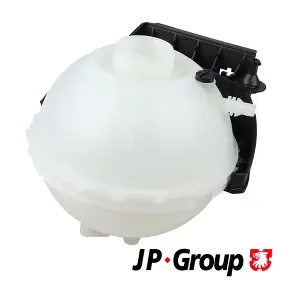 1414701500 JP GROUP