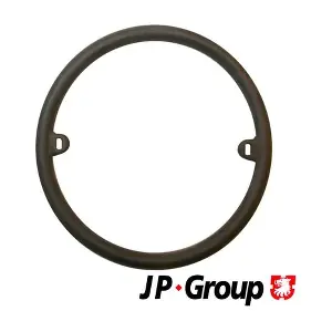 1113550300 JP GROUP