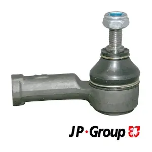 1544601380 JP GROUP