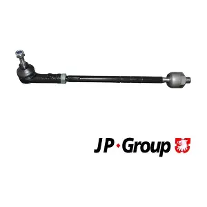 1544400170 JP GROUP