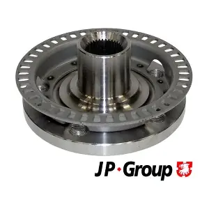 1141401400 JP GROUP