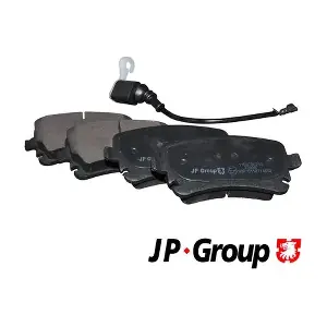 1163706210 JP GROUP
