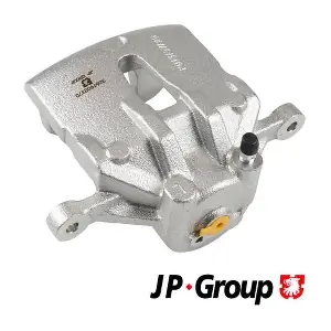 3661900370 JP GROUP