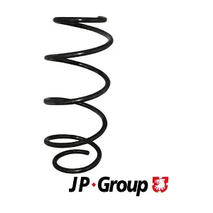 4942200300 JP GROUP