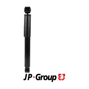 1252103900 JP GROUP