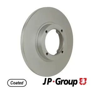 3263100200 JP GROUP