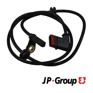 1397101000 JP GROUP